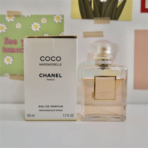 shop coco chanel|cheapest coco chanel perfume.